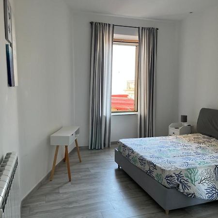 Elvis Home Salerno Dış mekan fotoğraf